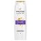 Pantene Active Nutri-Plex Pro-V Volume & Body Shampoo
