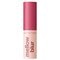 Max Factor Mellow Blur 50 Lipstick