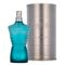 Jean Paul Gaultier Le Male Eau de Toilette