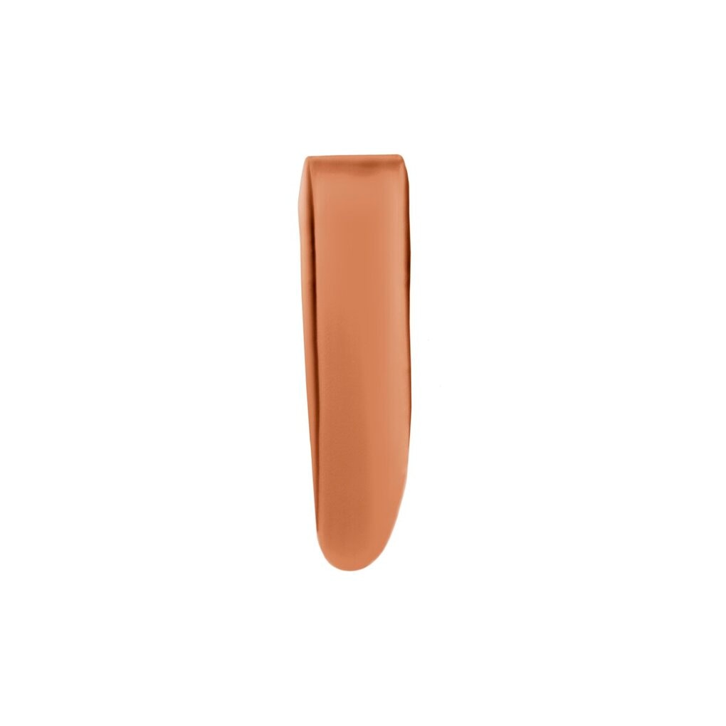 L’Oréal Paris 4.5N True Match Foundation