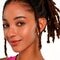 Essence Micro Precise 02 Taupe Eyebrow Pencil