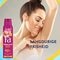 Fa Sunset Dream Deodorant Spray