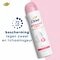 Dove Advanced Care Beauty Finish Antitranspirant Deodorant Spray