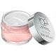 Catrice Dew Infusion C010 Dewy Drip Bouncy Grip Primer