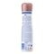 NIVEA Derma Control Clinical Ultra Comfort Antitranspirant Spray