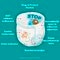 Pampers Baby-Dry Pants Maat 8 Luierbroekjes
