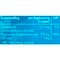 Kruidvat Magnesium B6 + CBD Tabletten