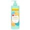 Kruidvat Baby Shampoo