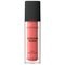 Catrice Colour Flush 030 Flushed Feelings Dewy Serum Blush