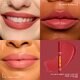 NYX Professional Makeup Fat Matte 09 Mauve Cloud Smooth Color Lipstick