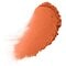 NYX Professional Makeup Wonder Snatch 07 Cinnamon Catch Poeder