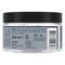 Kruidvat Jurassic World Mosasaurus Power Grip Extreme Hold Styling Gel