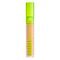NYX Professional Makeup Wonder Snatch Concealer