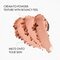 Catrice Aura Glam 010 Moonlit Sand Bouncy Highlighter