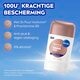 NIVEA Derma Control Clinical Ultra Comfort Deodorant Stick