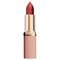 L'Oréal Paris Color Riche Blurred 545 Nude Nonchalant Matte Lipstick