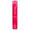 NYX Professional Makeup Jelly Job Cherry Lipgloss