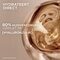 L’Oréal Paris True Match 10 Neutral Deep Tinted Balm
