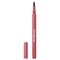 MCoBeauty Spiced Red Lip Stain & Sculpt