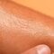Babaria Bronze Fotoprotector SPF50 Sun Protection Oil Spray