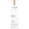 Zarqa Sensitive Iedere Dag Shampoo