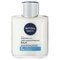NIVEA Men Sensitive Cool Aftershave Balsem