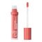 e.l.f. Sun Boss Gloss SPF25 Pink Me Girl Lipgloss