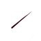L'Oréal Paris Infaillible Haute Precision 50 Bordeaux Cashmere Liquid Eyeliner