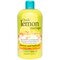 Treaclemoon Ooh Lemon Meringue Shower and Bath Gel