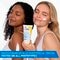 CeraVe SPF50 Invisible Hydrating Sunscreen