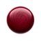 Essence 26 Rubies Forever Gelnagellak