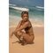 Byron Bay Tan Activator Sun Lotion SPF 30