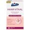 Davitamon Haar Vitaal Tabletten