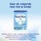 Nutrilon A.R. 1 Dieetvoeding 0-6 Maanden