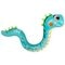 Dino Poolnoodle