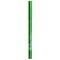NYX Professional Makeup Epic Wear EWLS23 Emerald Cult Liner Stick