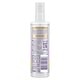 Andrélon Texture Sea Salt Spray