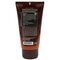 Australian Gold Dark Sunshine Magnifying Bronzer Zonnebank Bruiningslotion