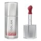 Sheglam 111 High Key Glass Lock Air Gloss