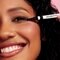 MCoBeauty Black Dual-Ended Pro Eyeliner