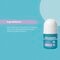 Deoleen Derma Intense 48H Antitranspirant Roller