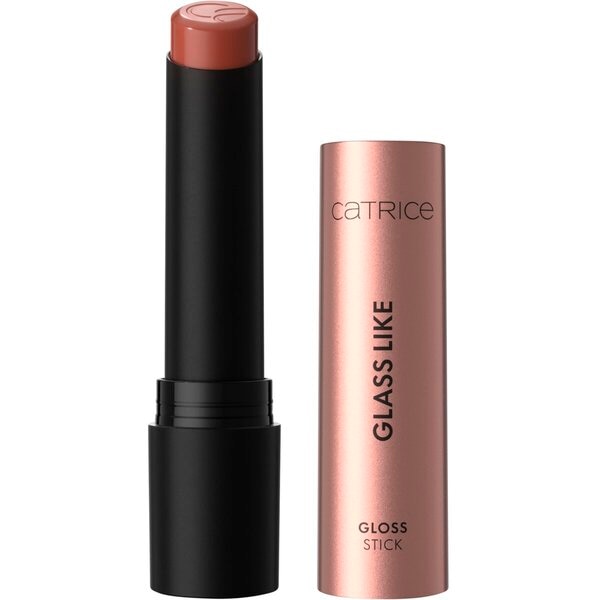 Catrice Glass Like 050 Glacé Macchiato Gloss Stick