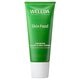 Weleda Skin Food Alles-in-één-Crème