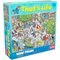 Goliath That's Life Village Puzzel