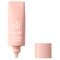 e.l.f. Halo Glow SPF50 4 Light Neutral Skin Tint