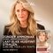 L'Oréal Paris Age Perfect Nudes Excellence Crème 7.31 Natuurlijk Karamelblond Haarkleuring