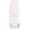 Essence 05 Sugar Blush Gelnagellak