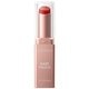 Catrice Bare Touch 050 Blushin' Hard Lip Oil Balm