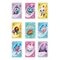 Mattel Uno Junior Gabby's Dollhouse