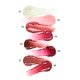 Essence Milky Glazed 05 Latte-tude Glossy Lip Balm
